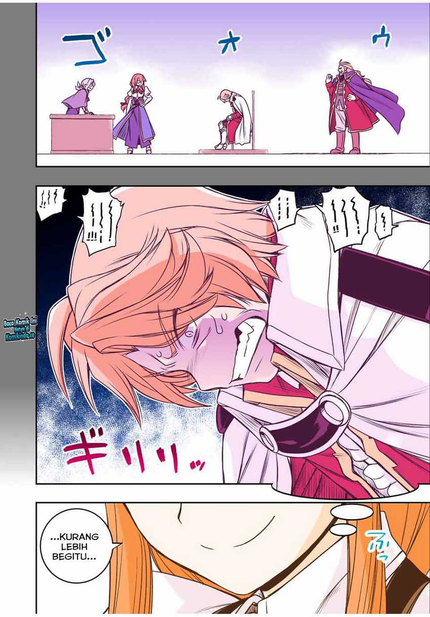 Chapter 36 - halaman 12