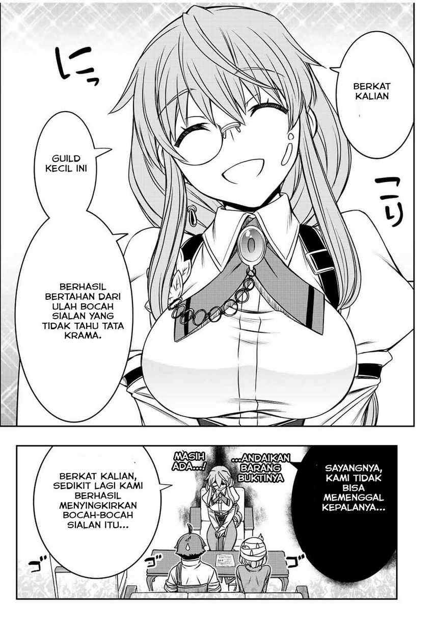 Chapter 36 - halaman 13