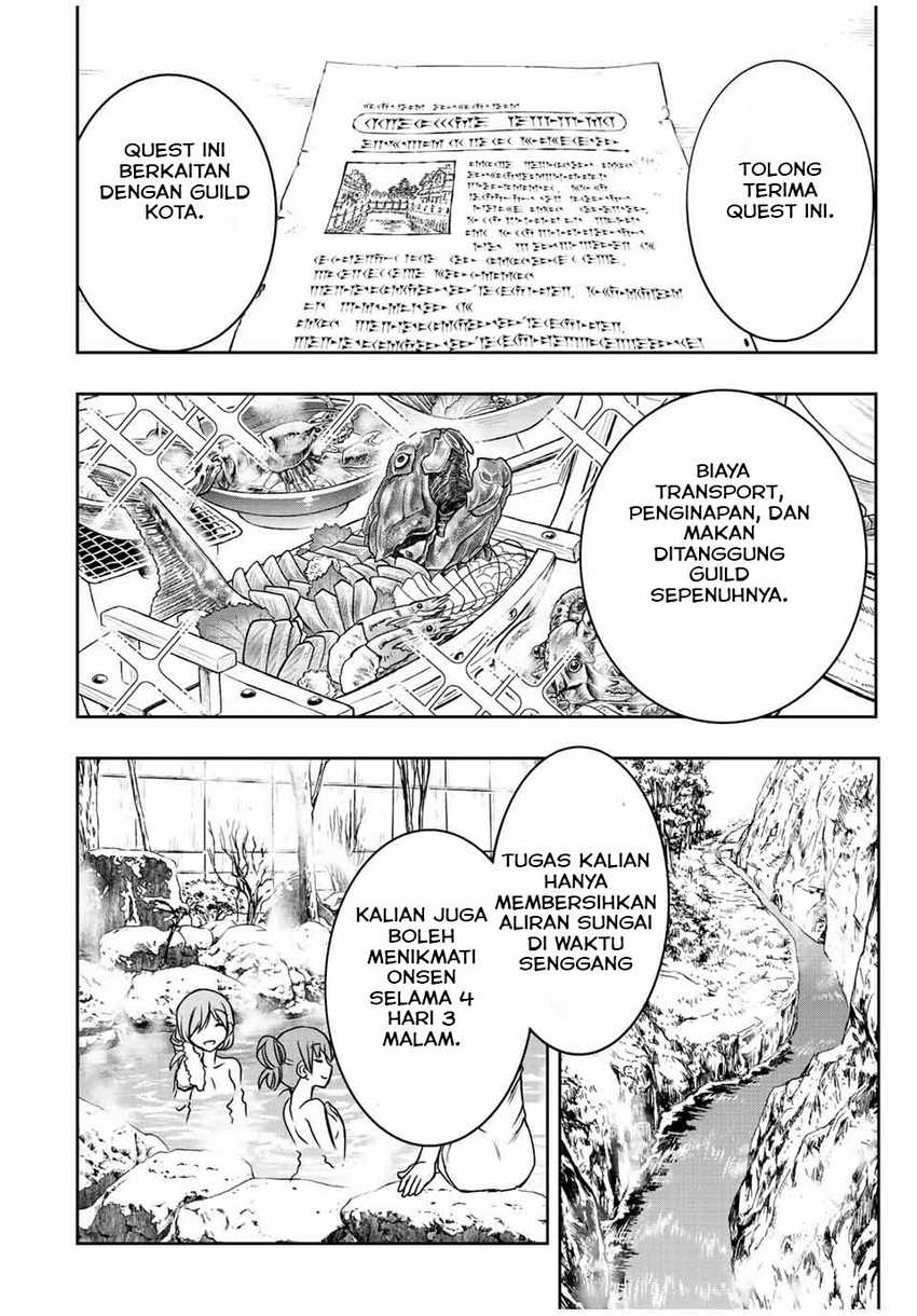 Chapter 36 - halaman 14