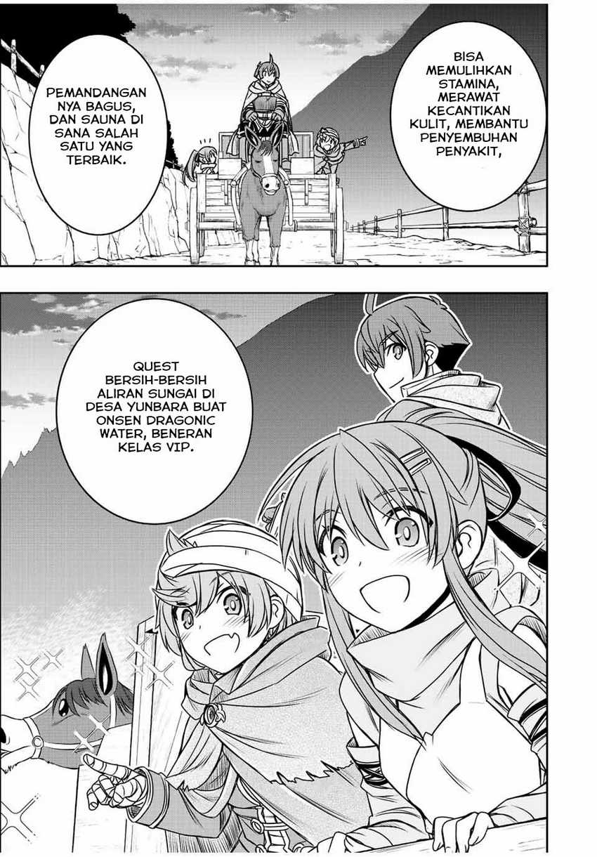 Chapter 36 - halaman 15