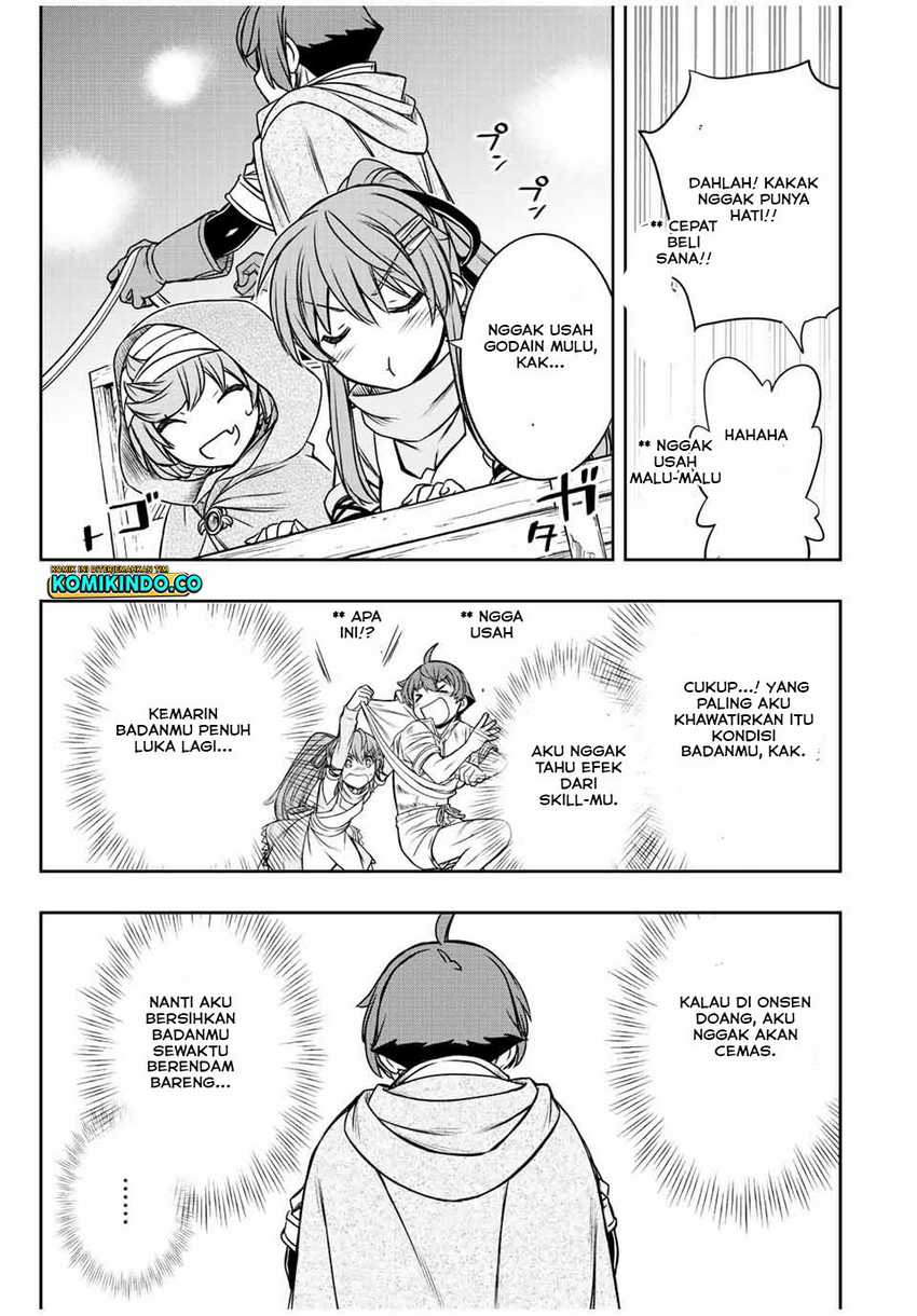 Chapter 36 - halaman 17
