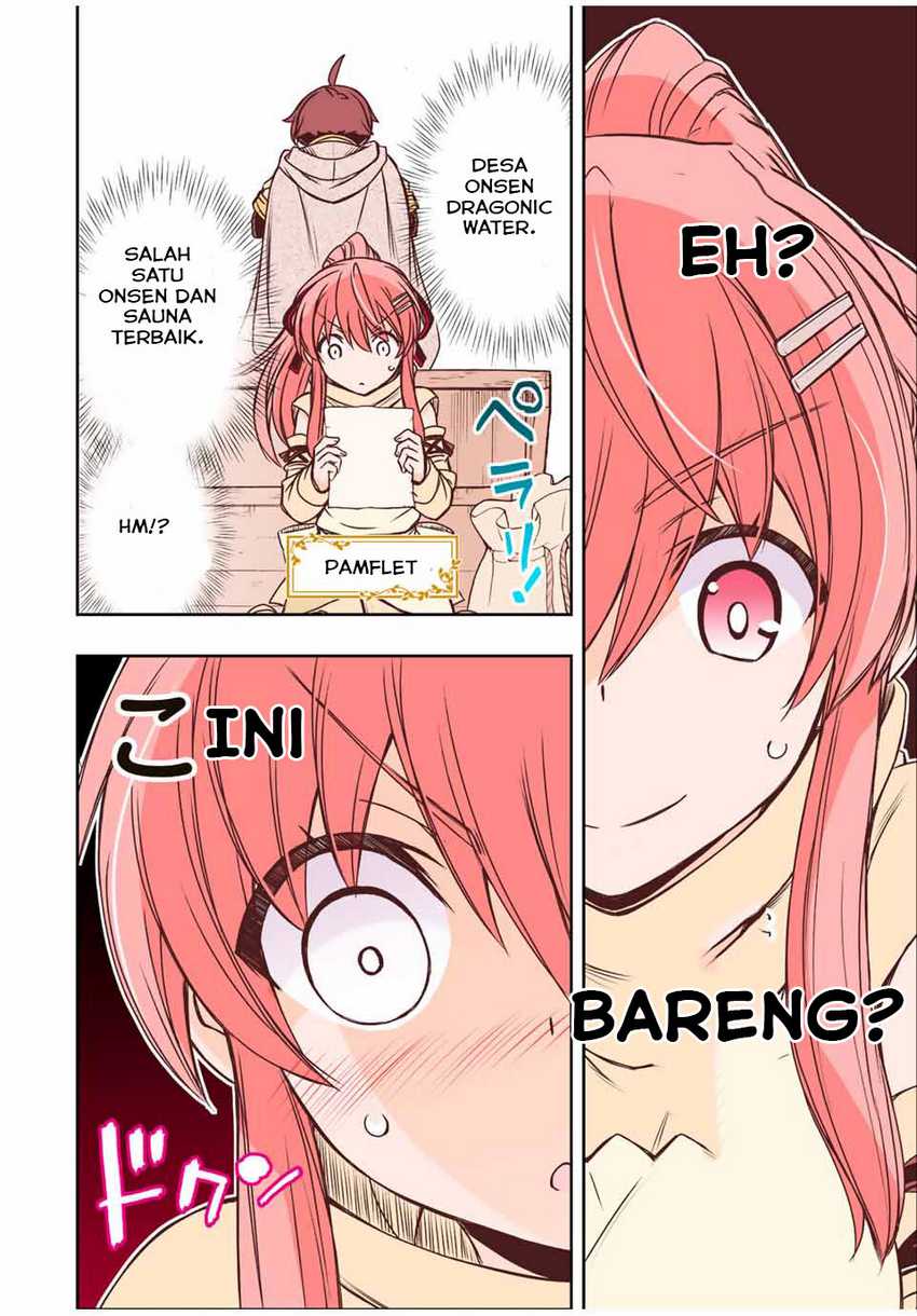Chapter 36 - halaman 18