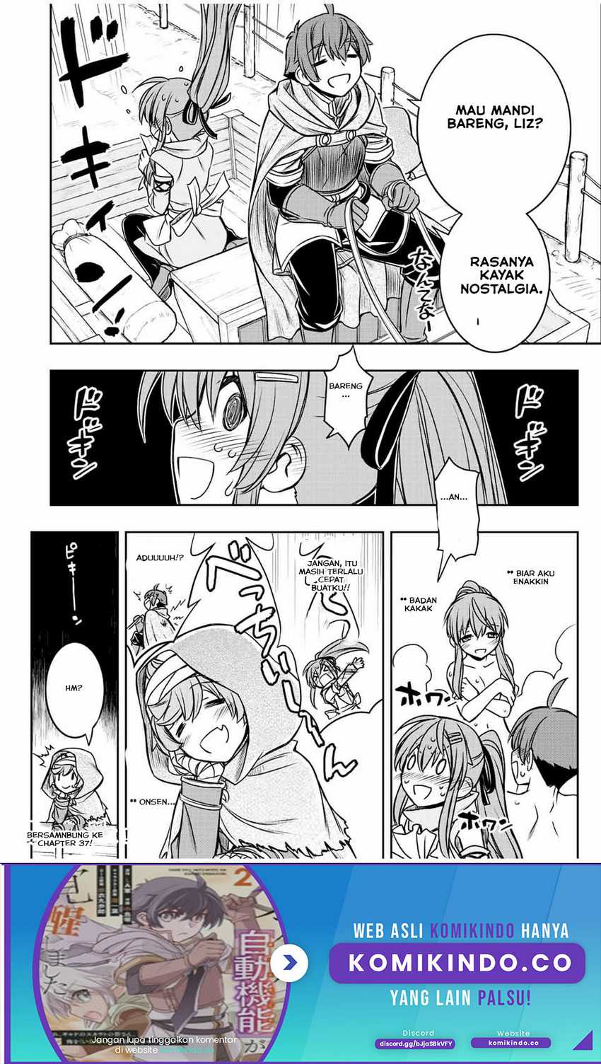 Chapter 36 - halaman 20