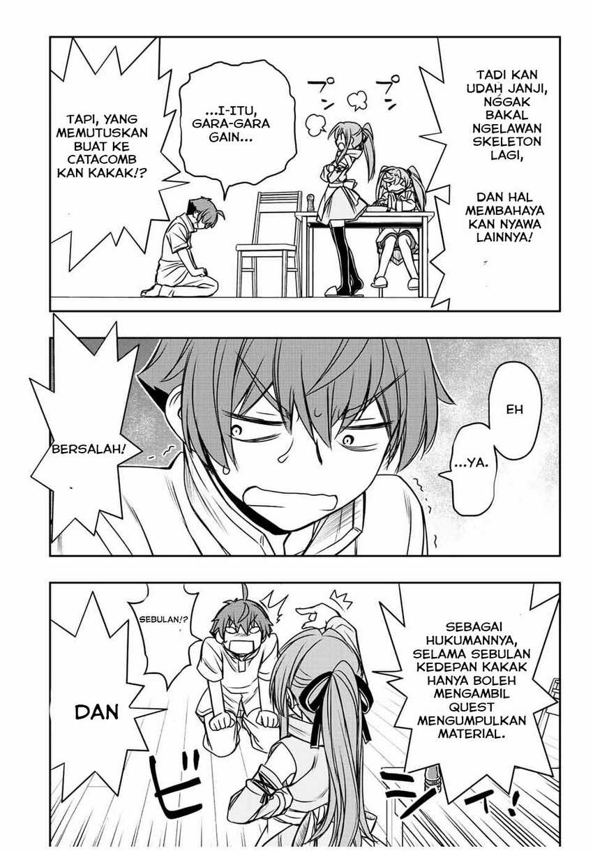 Chapter 36 - halaman 4
