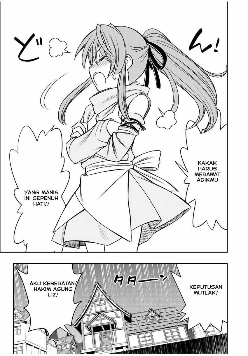 Chapter 36 - halaman 5
