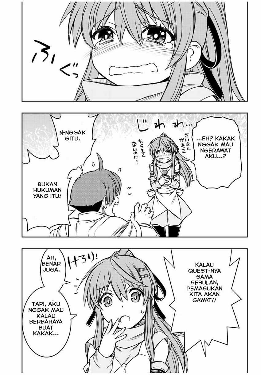 Chapter 36 - halaman 6