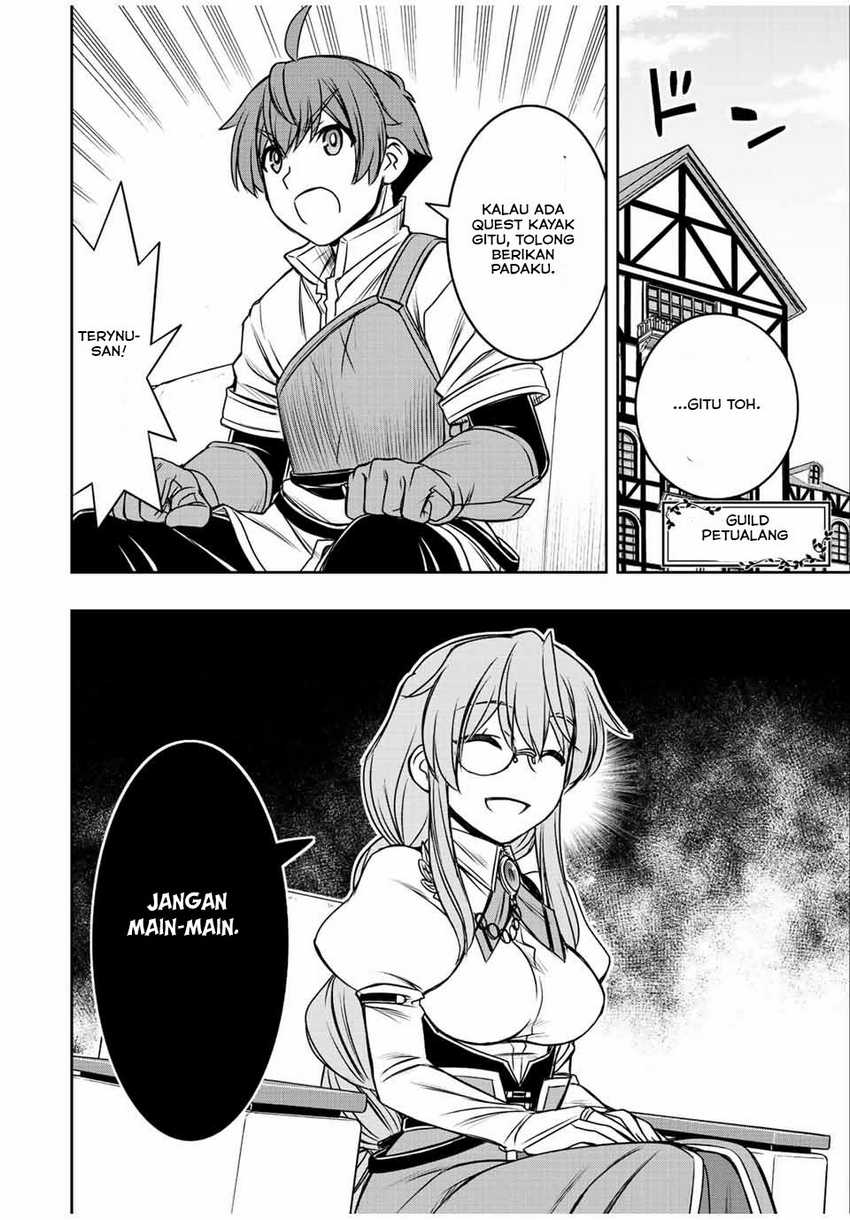 Chapter 36 - halaman 8