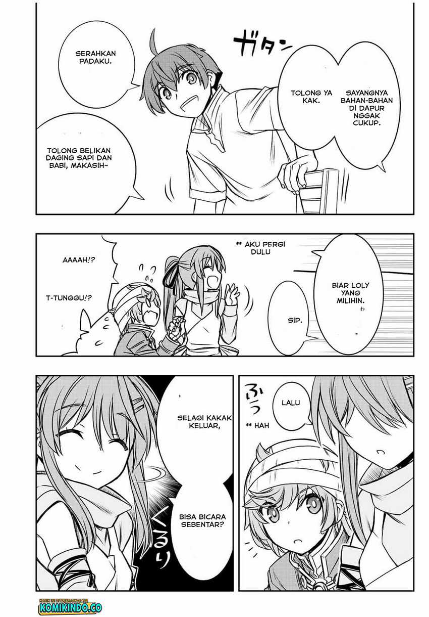 Chapter 35 - halaman 12