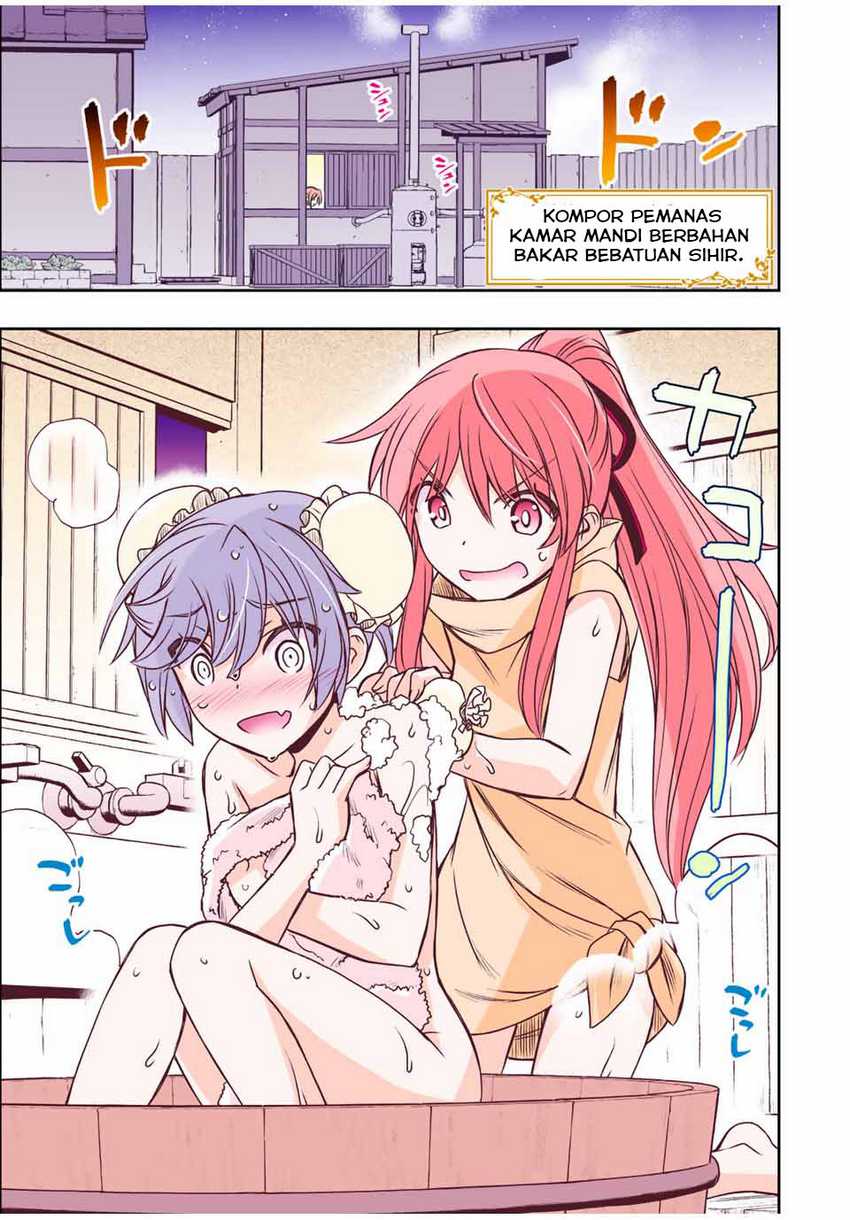 Chapter 35 - halaman 15
