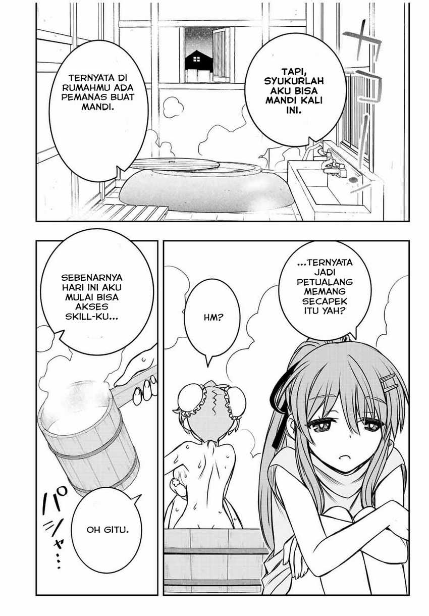 Chapter 35 - halaman 18