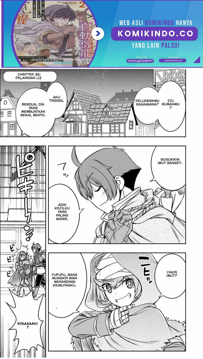 Chapter 35 - halaman 3