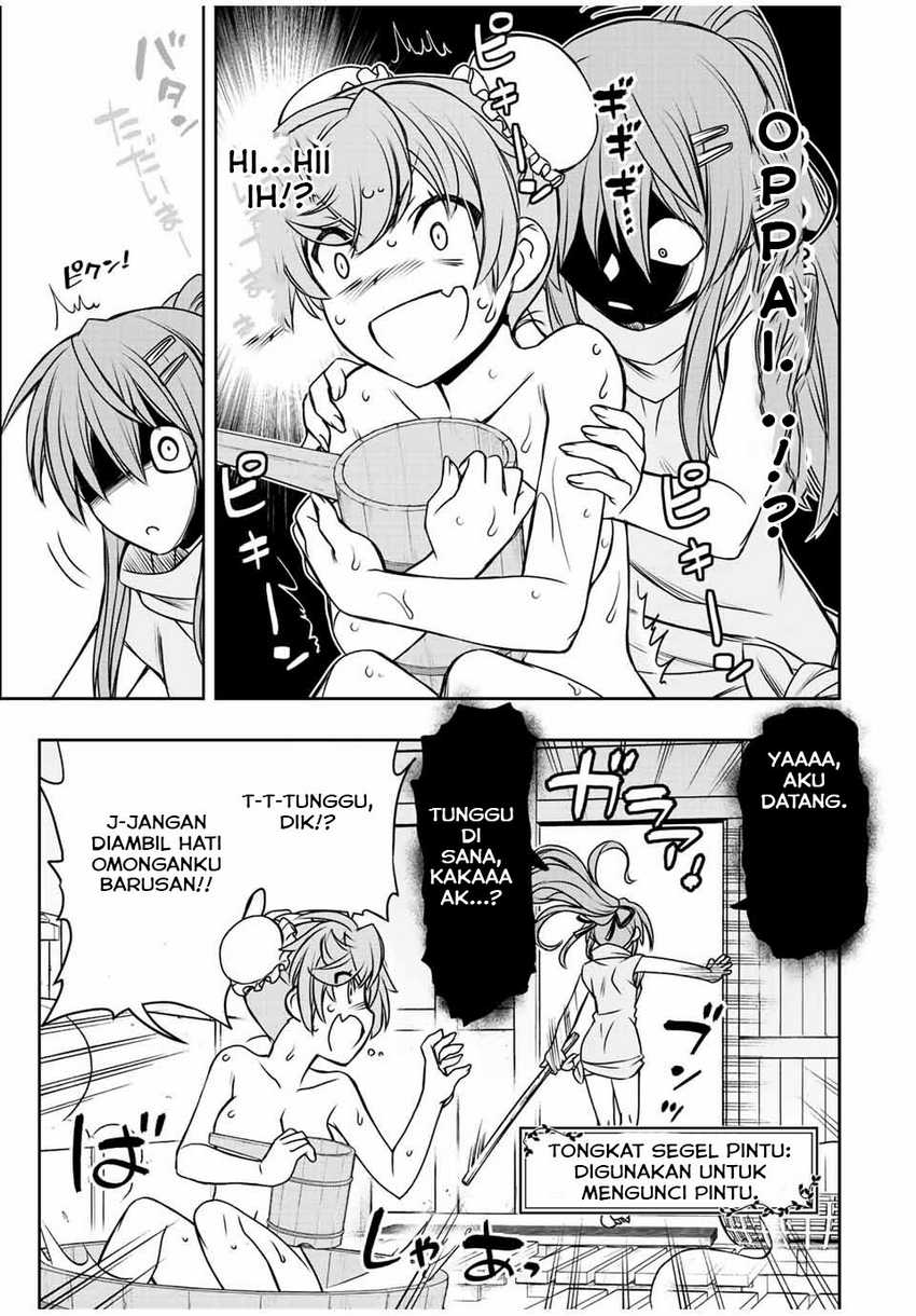 Chapter 35 - halaman 23