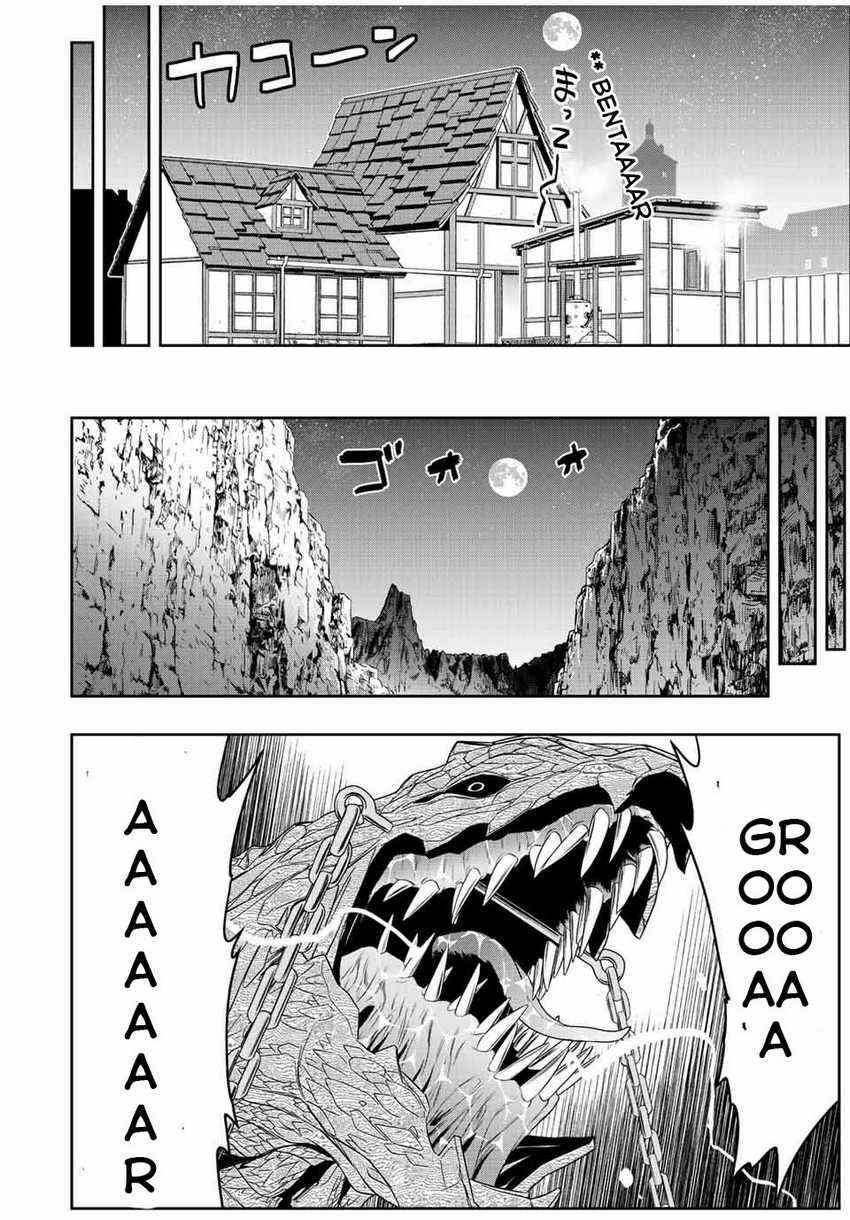 Chapter 35 - halaman 24