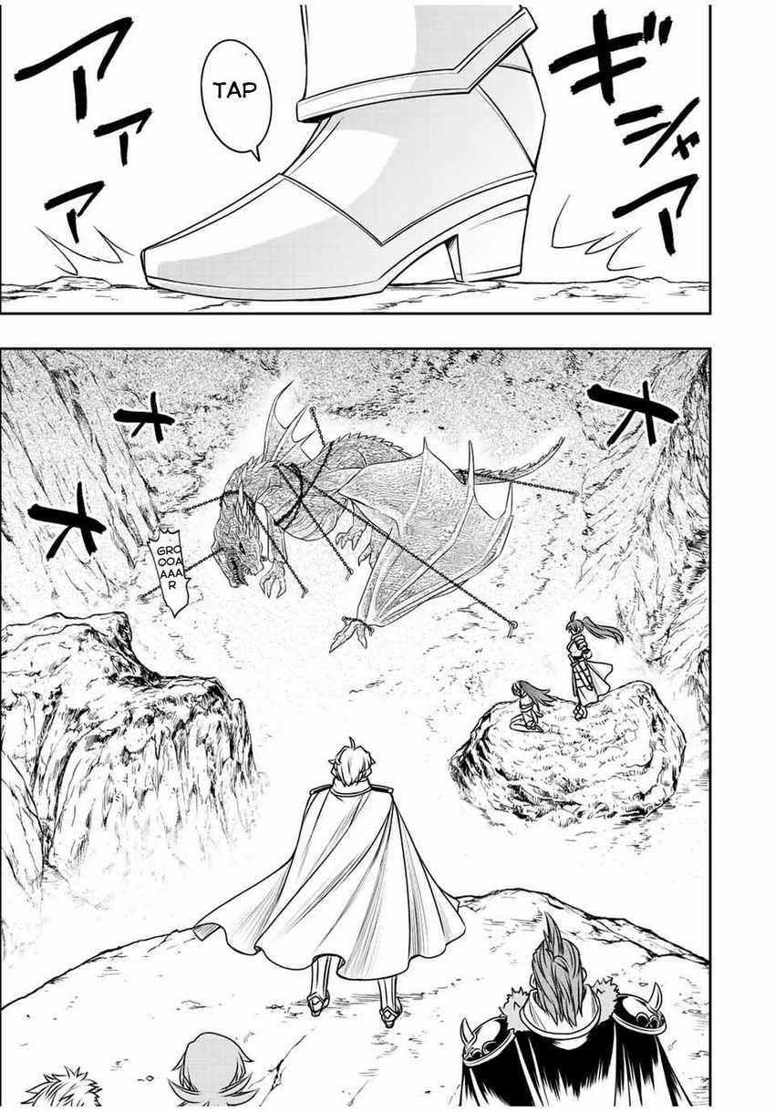 Chapter 35 - halaman 25