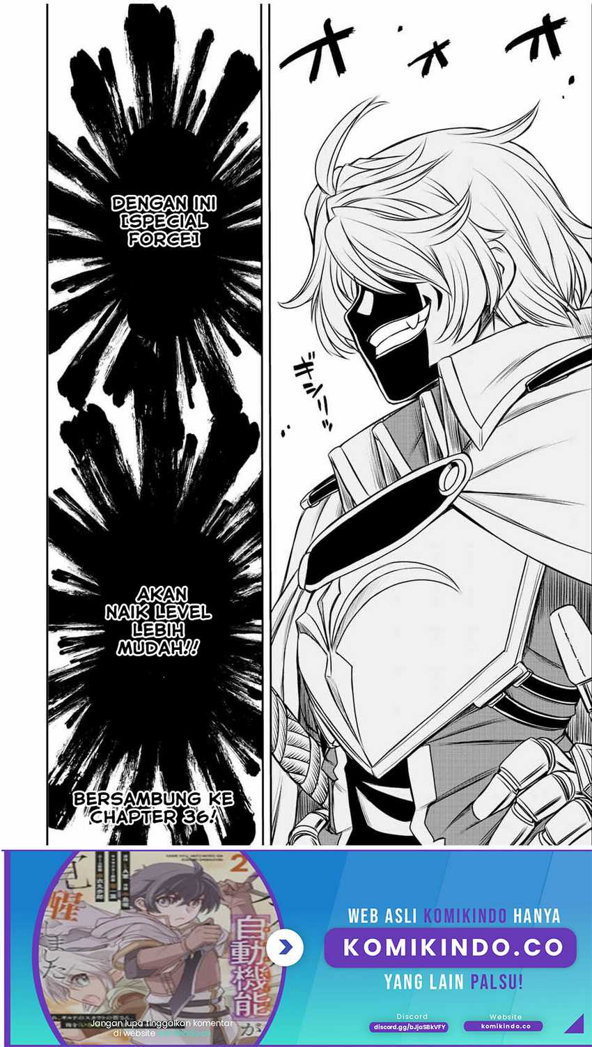 Chapter 35 - halaman 26