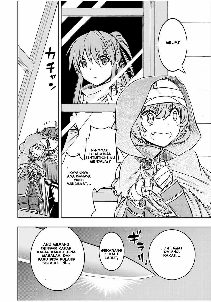 Chapter 35 - halaman 4