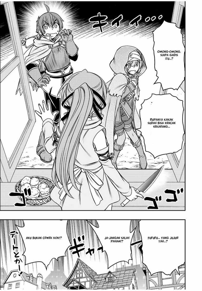 Chapter 35 - halaman 5