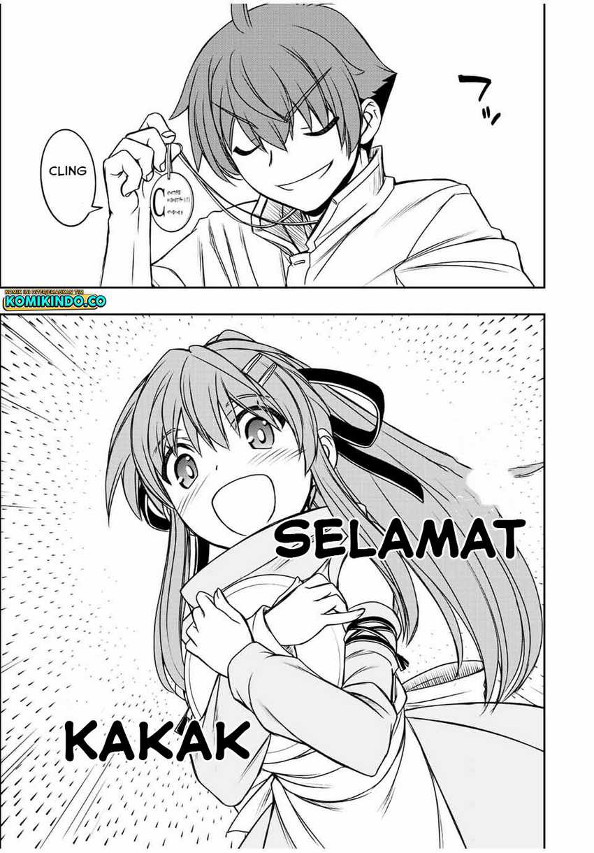 Chapter 35 - halaman 7