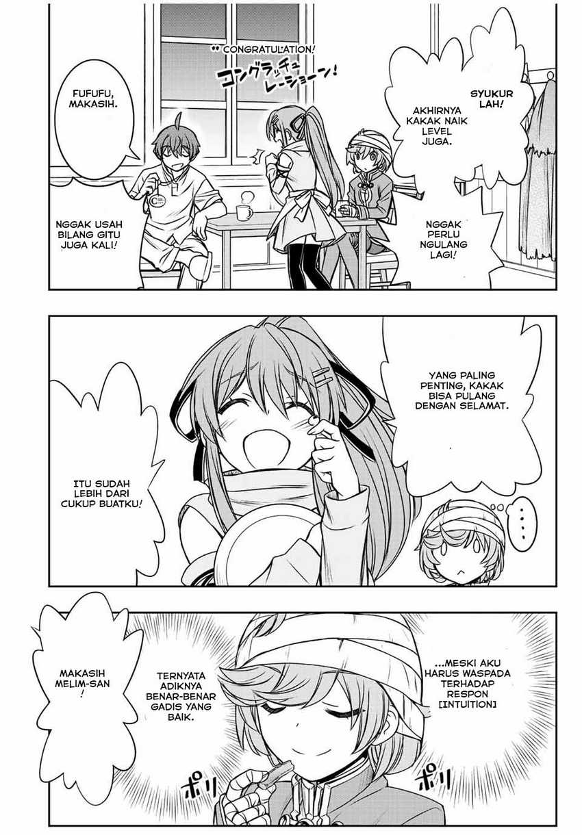 Chapter 35 - halaman 8
