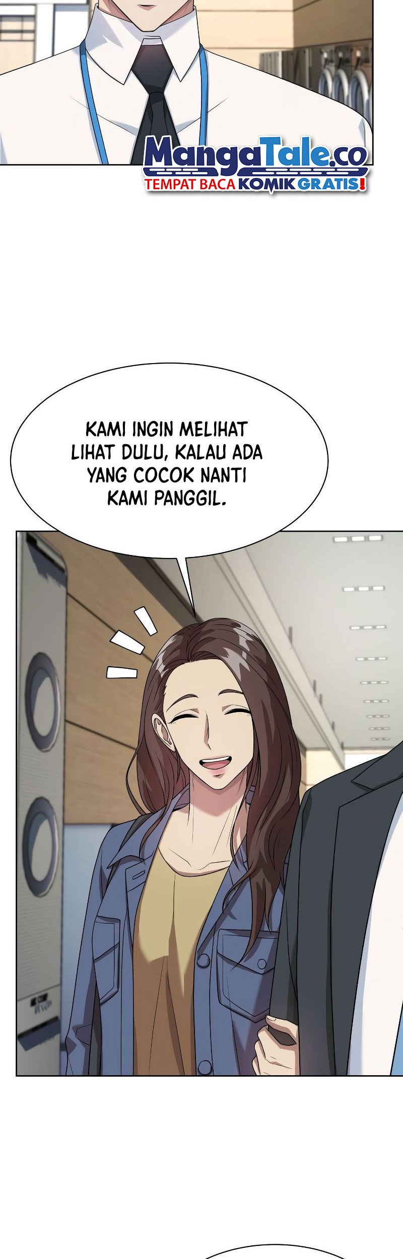 Chapter 50 - halaman 44
