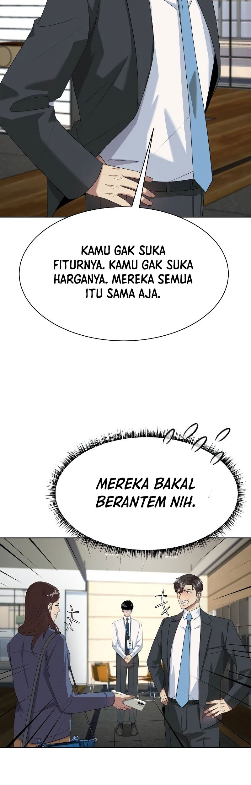 Chapter 50 - halaman 49