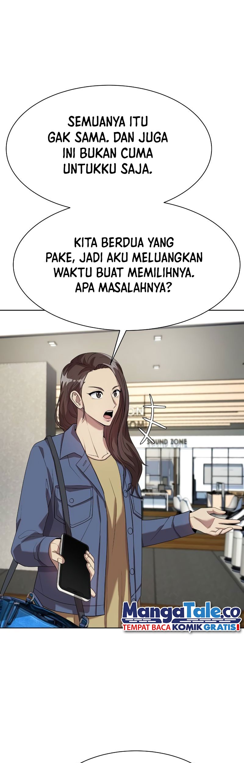 Chapter 50 - halaman 50