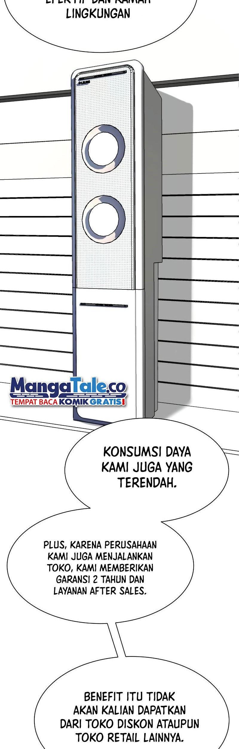 Chapter 50 - halaman 54