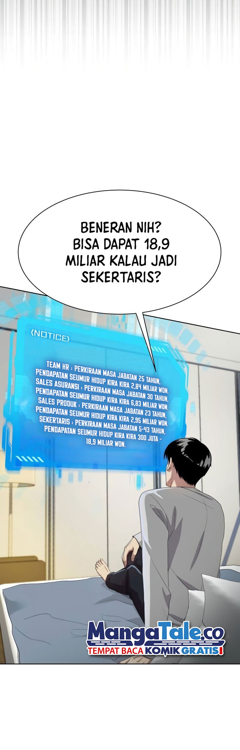 Chapter 50 - halaman 4