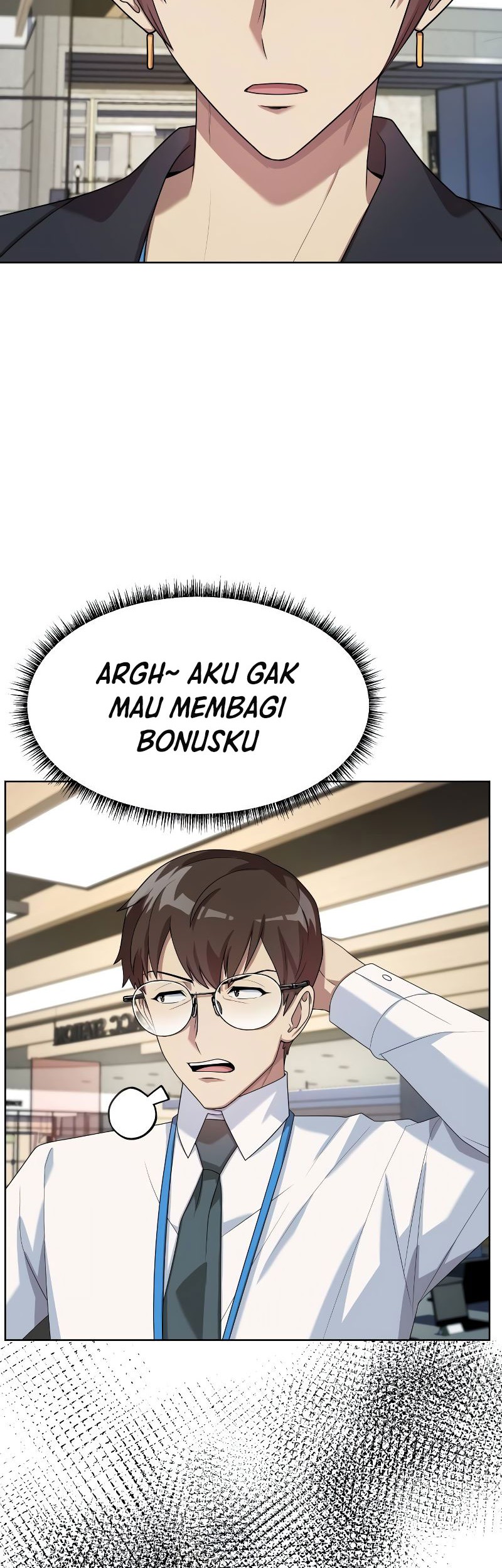 Chapter 50 - halaman 9