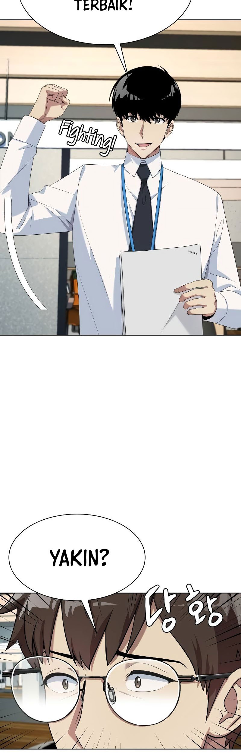 Chapter 50 - halaman 24