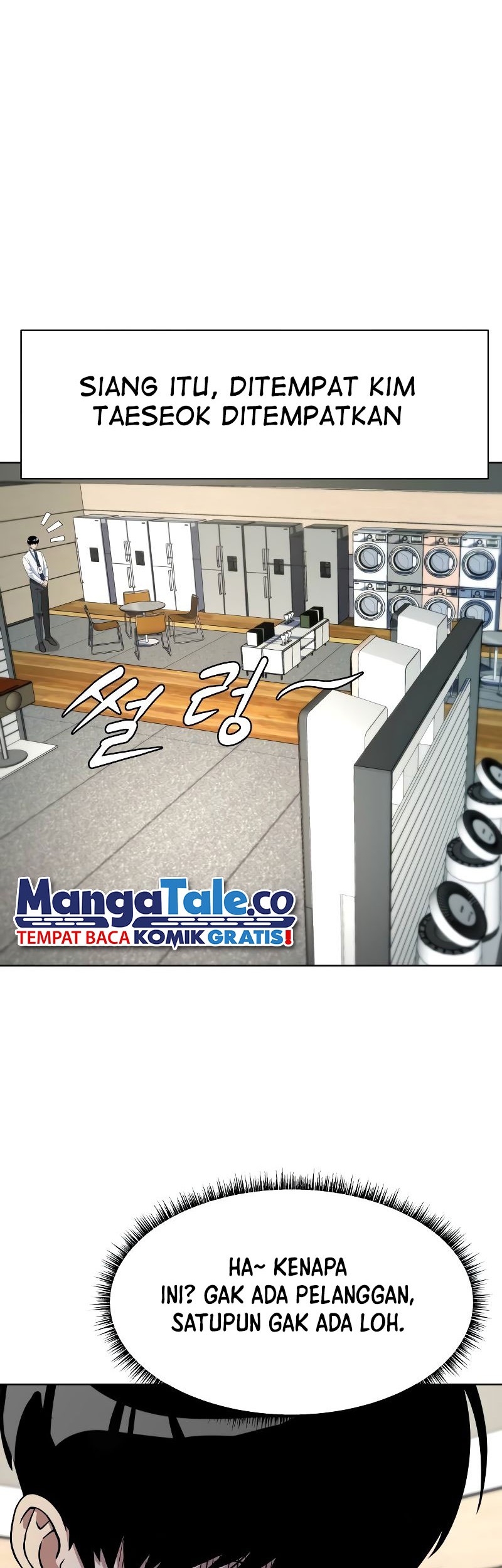 Chapter 50 - halaman 26