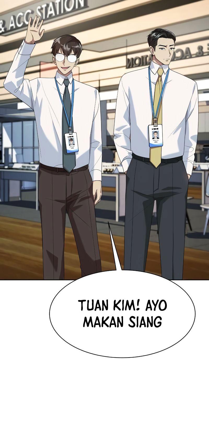 Chapter 50 - halaman 37