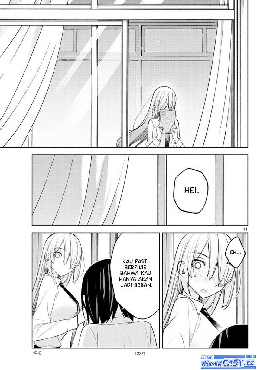 Chapter 22 - halaman 13