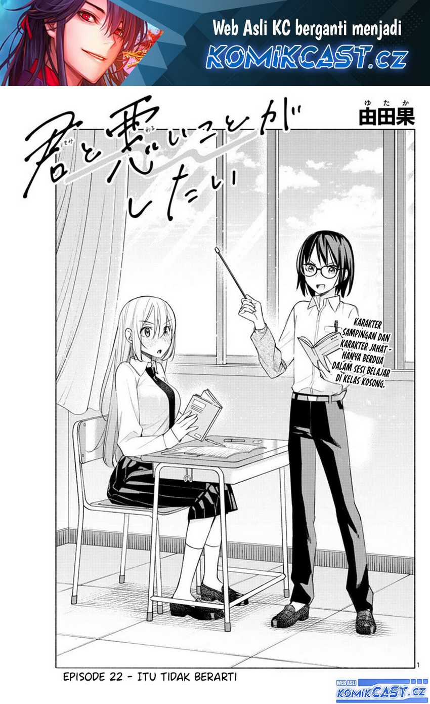 Chapter 22 - halaman 3