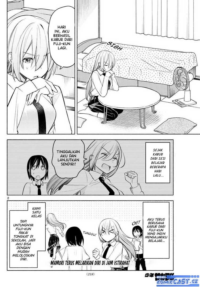 Chapter 22 - halaman 4