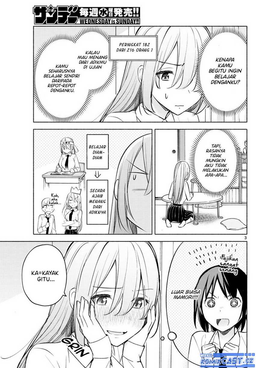Chapter 22 - halaman 5