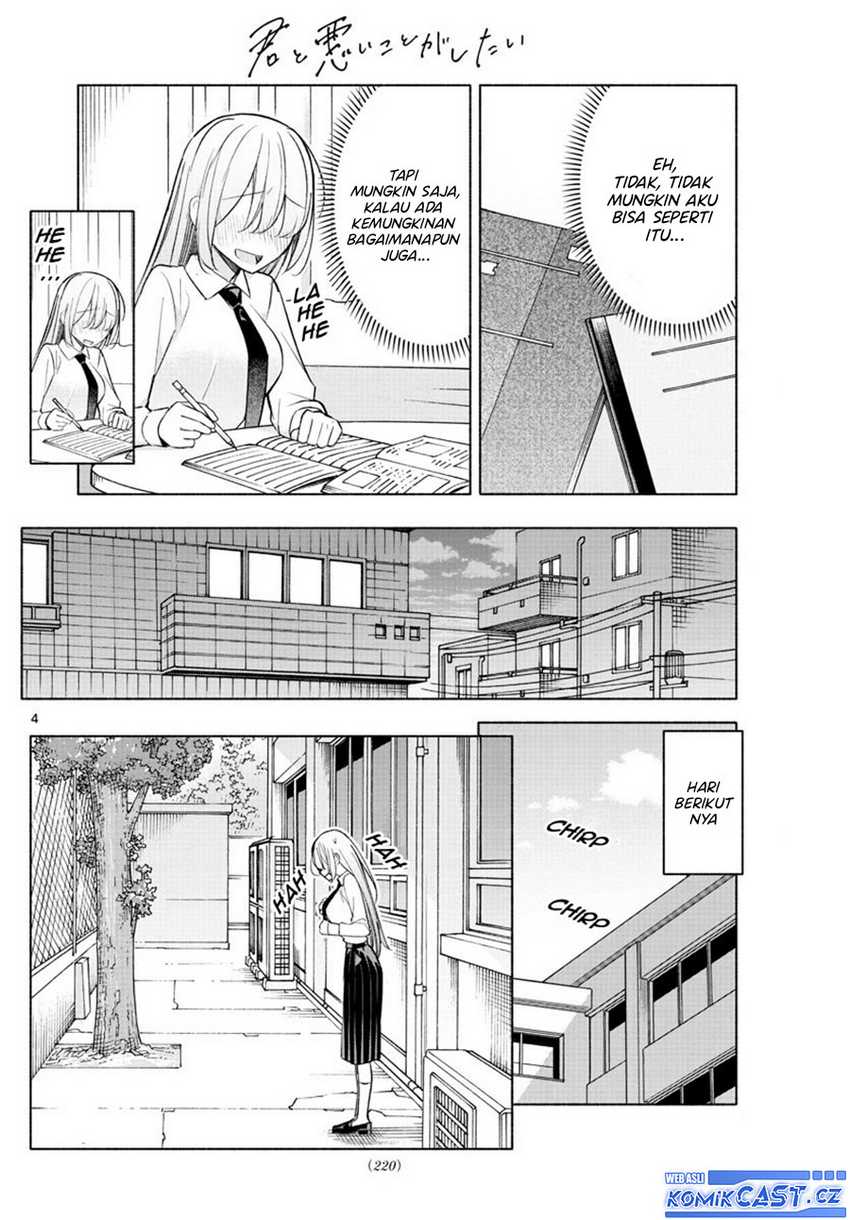 Chapter 22 - halaman 6