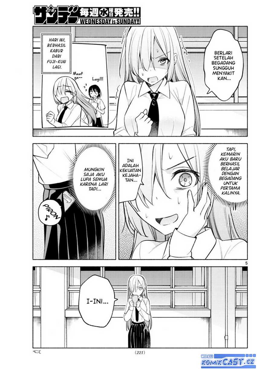 Chapter 22 - halaman 7