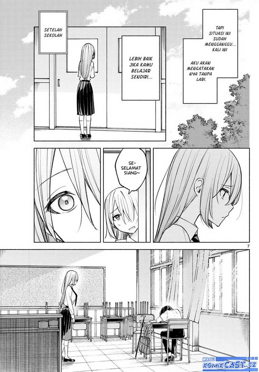 Chapter 22 - halaman 9