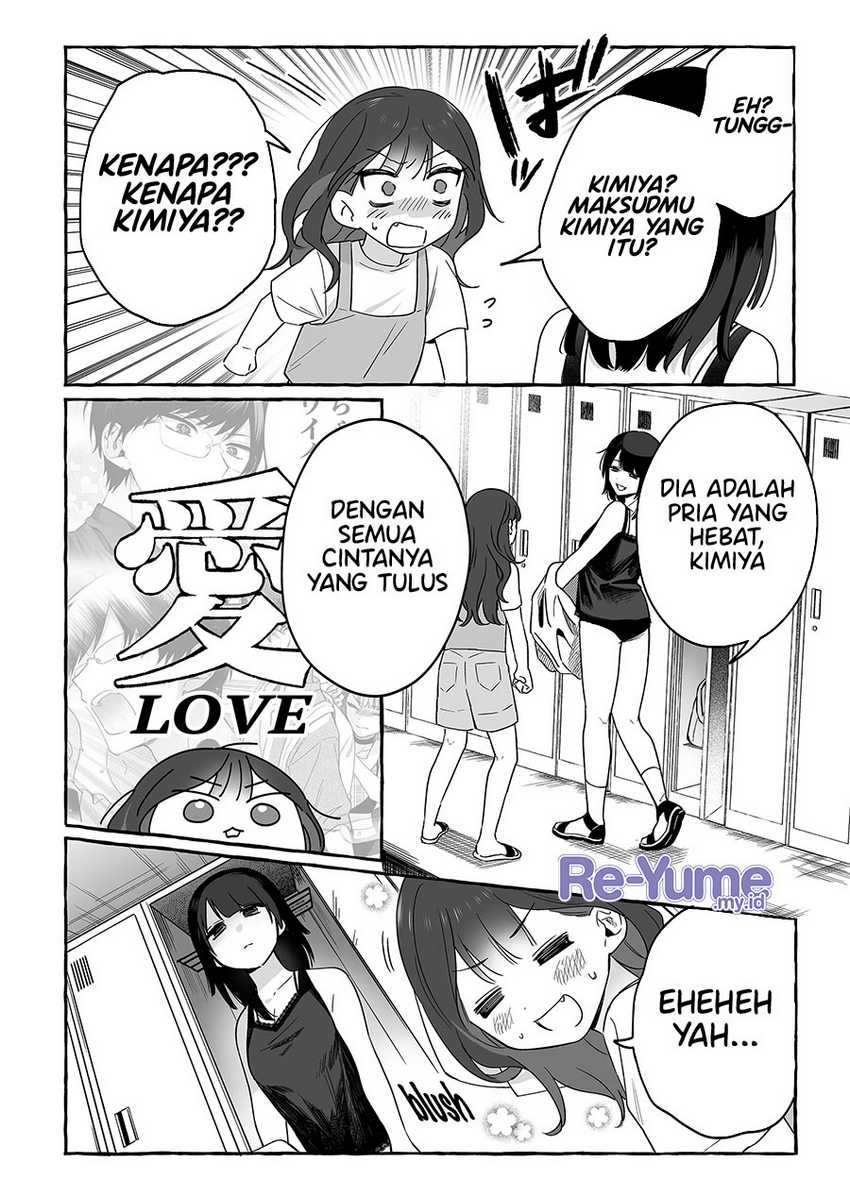 Chapter 17 - halaman 12