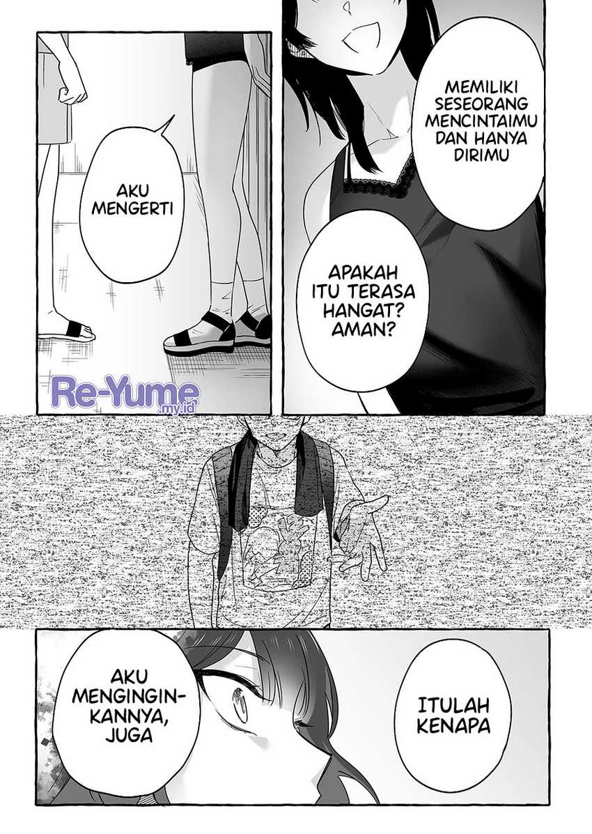 Chapter 17 - halaman 13