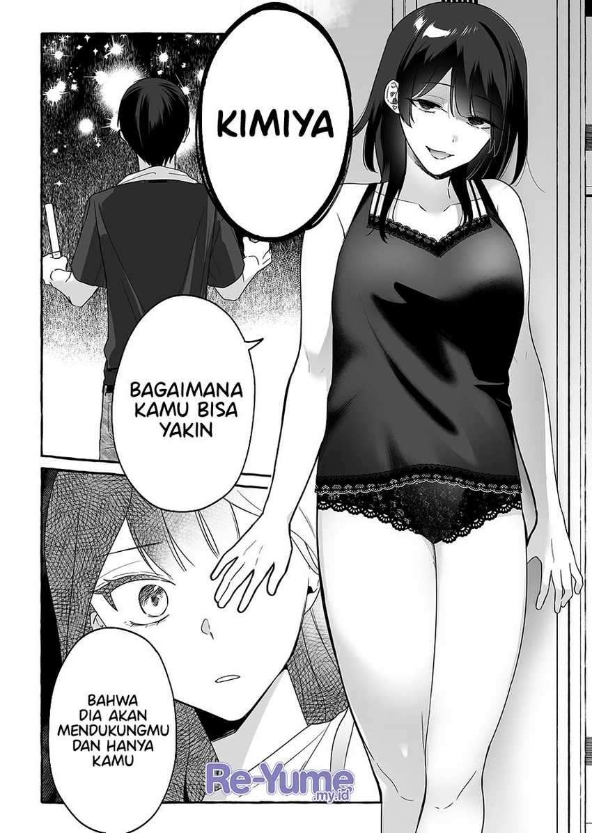 Chapter 17 - halaman 14