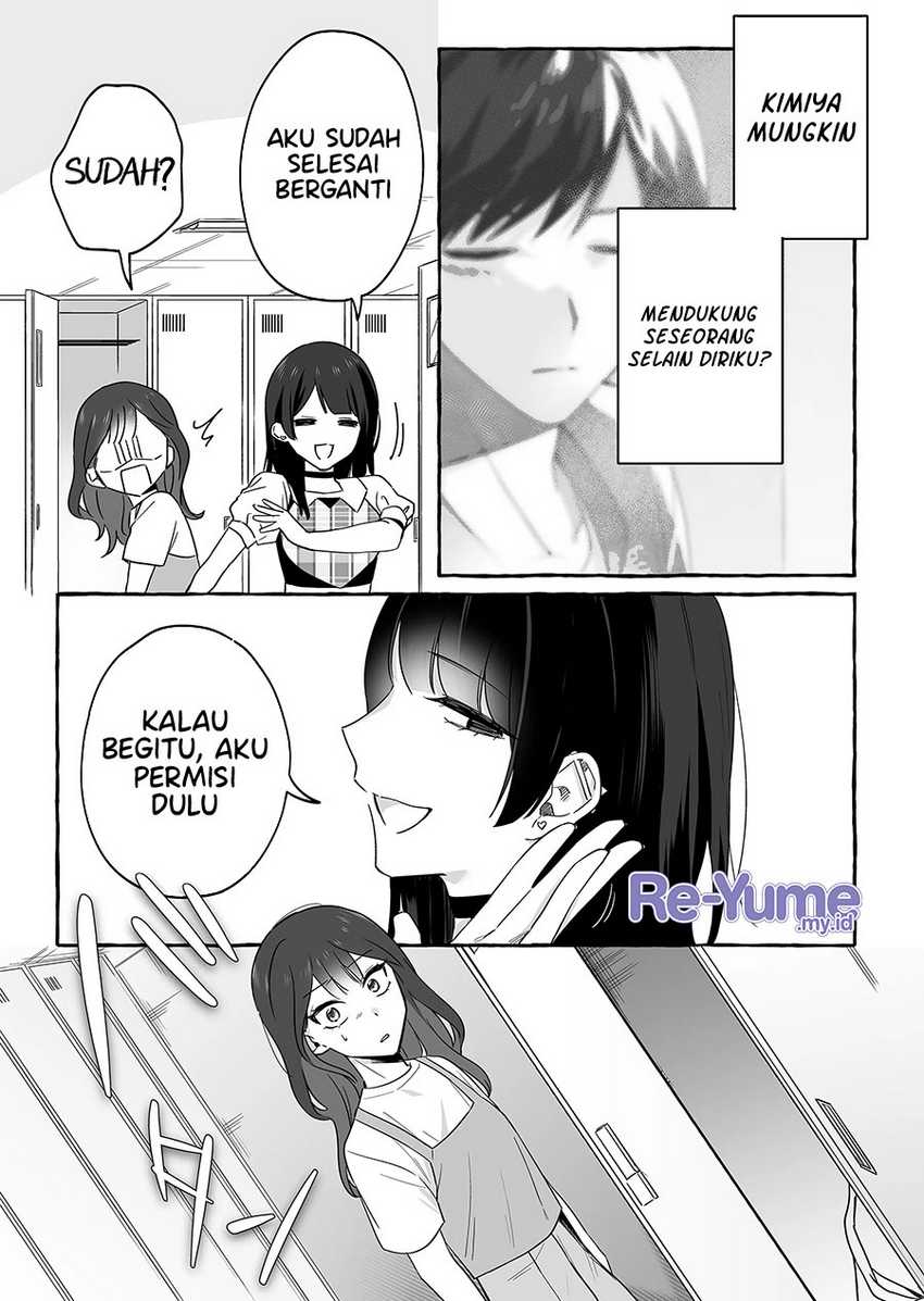 Chapter 17 - halaman 15