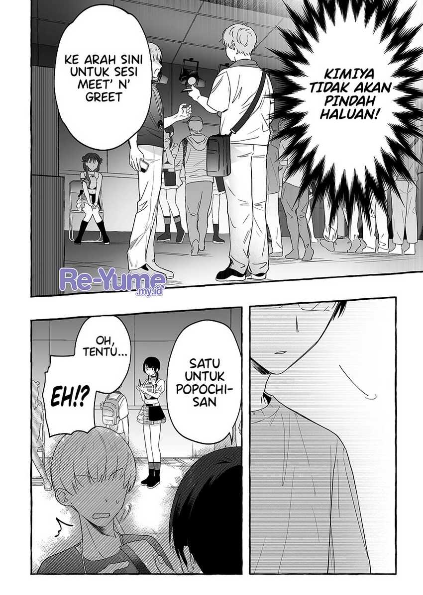 Chapter 17 - halaman 18