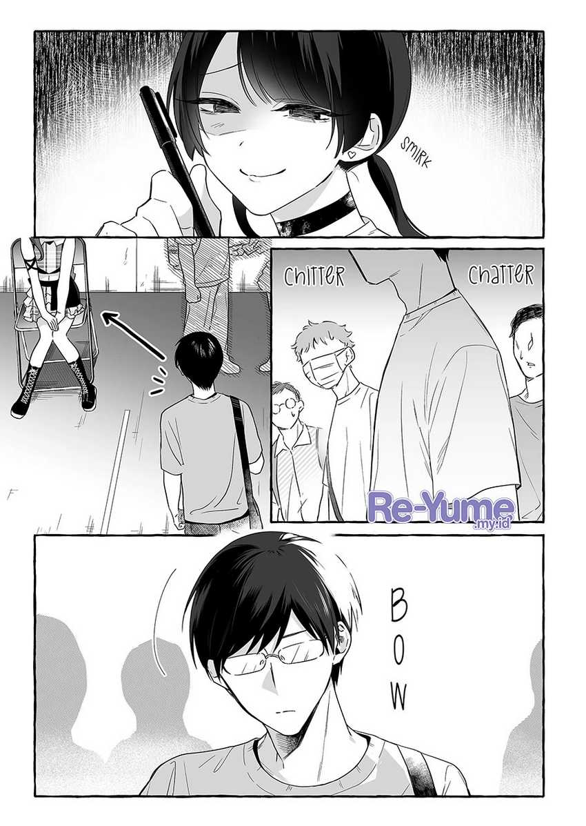 Chapter 17 - halaman 19