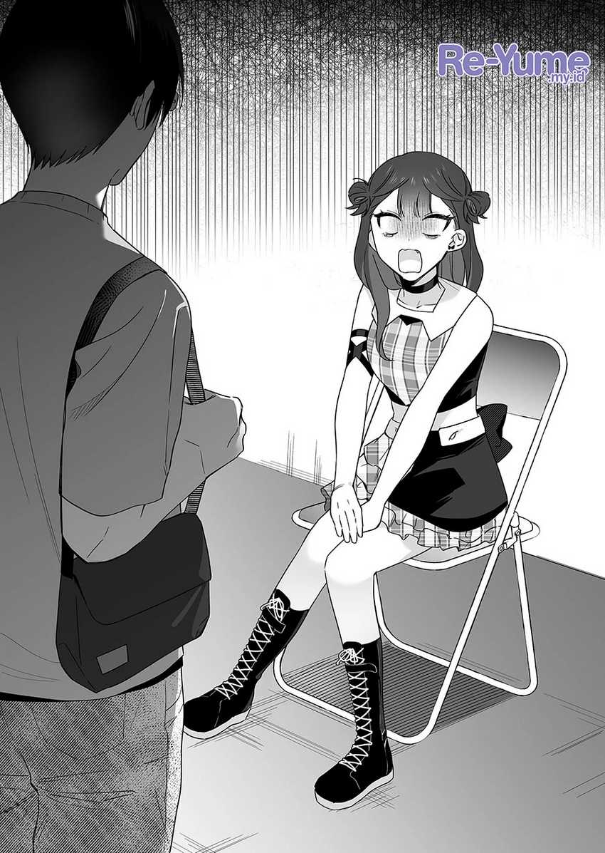 Chapter 17 - halaman 20