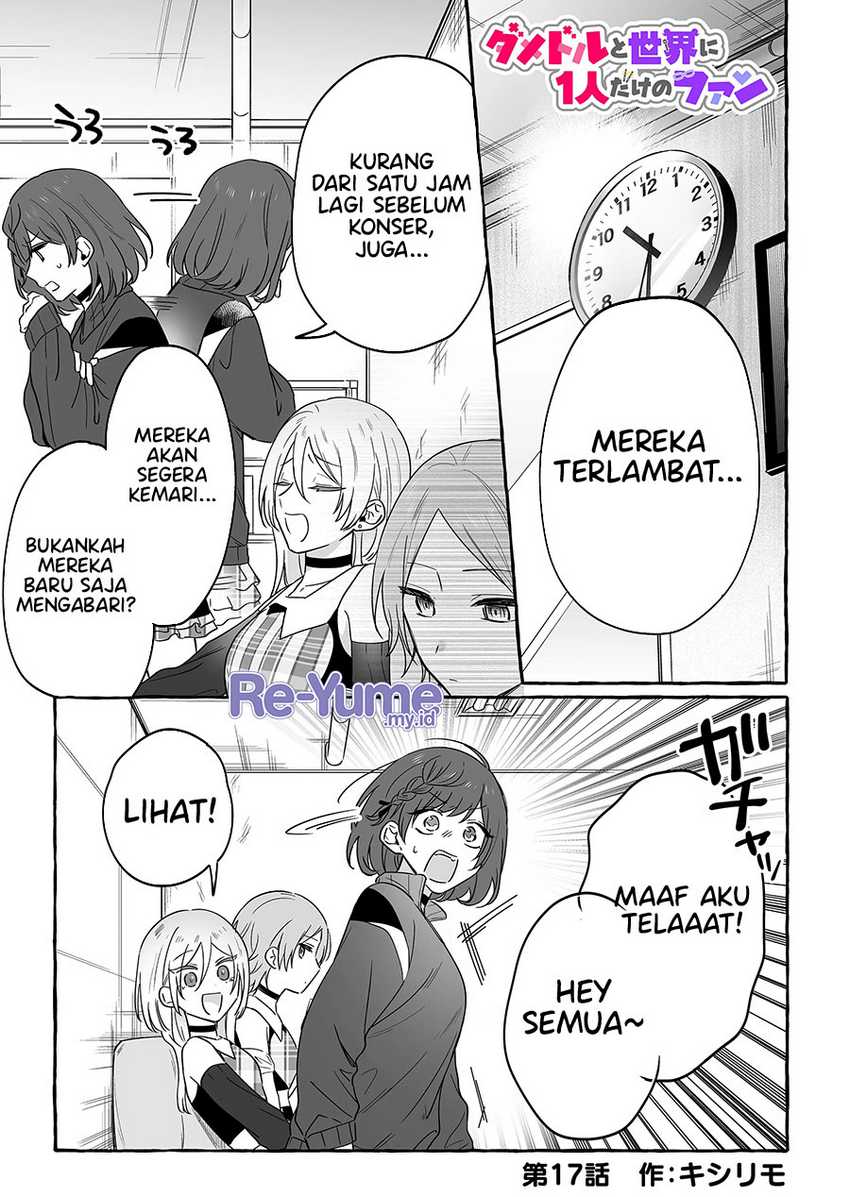 Chapter 17 - halaman 3