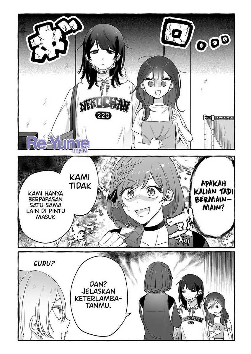 Chapter 17 - halaman 4