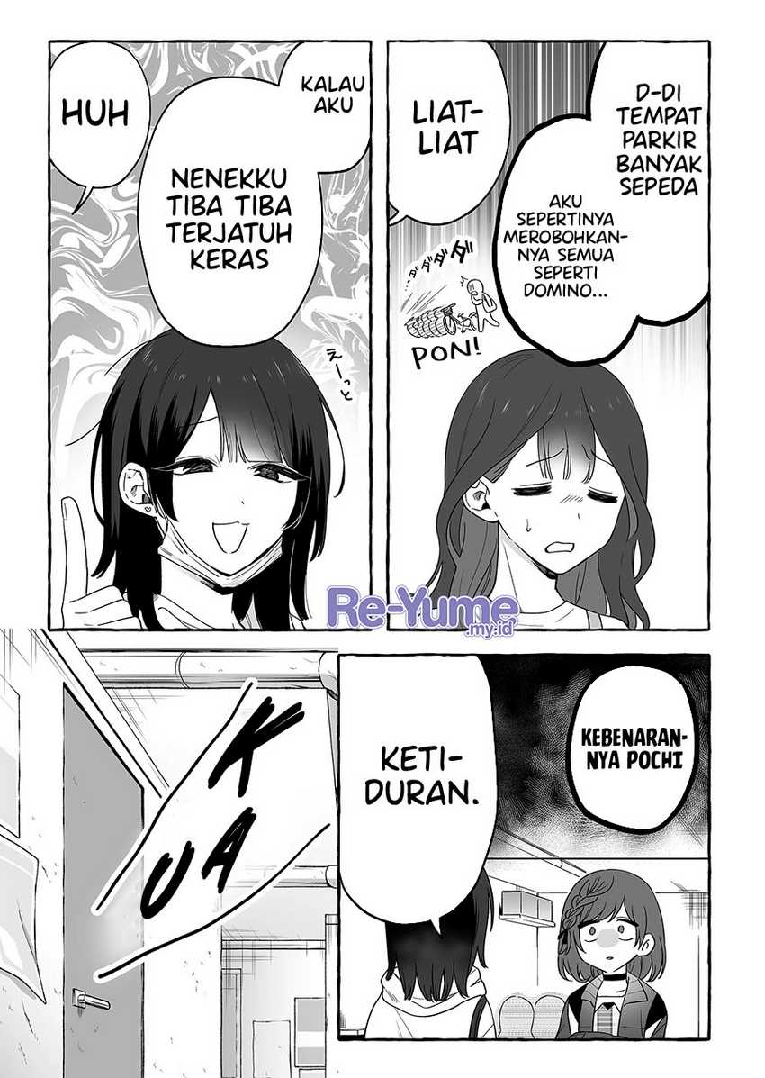 Chapter 17 - halaman 5