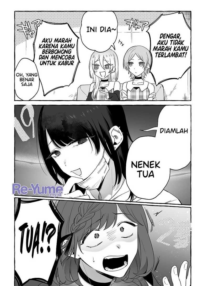Chapter 17 - halaman 6